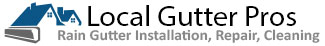 Tallulah Falls Gutter Contractors